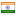 meslekidosya.com server is located in India